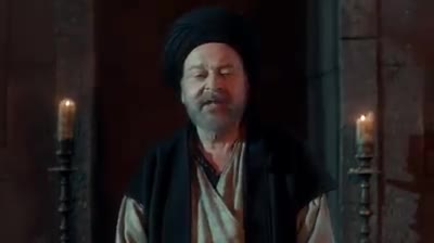 Profile for Yunus Emre Hazretleri
