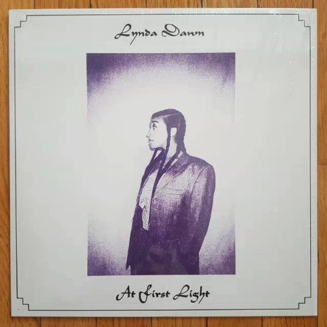Lynda Dawn: An unstoppable force in UK R&B 🎤 Hailing from North