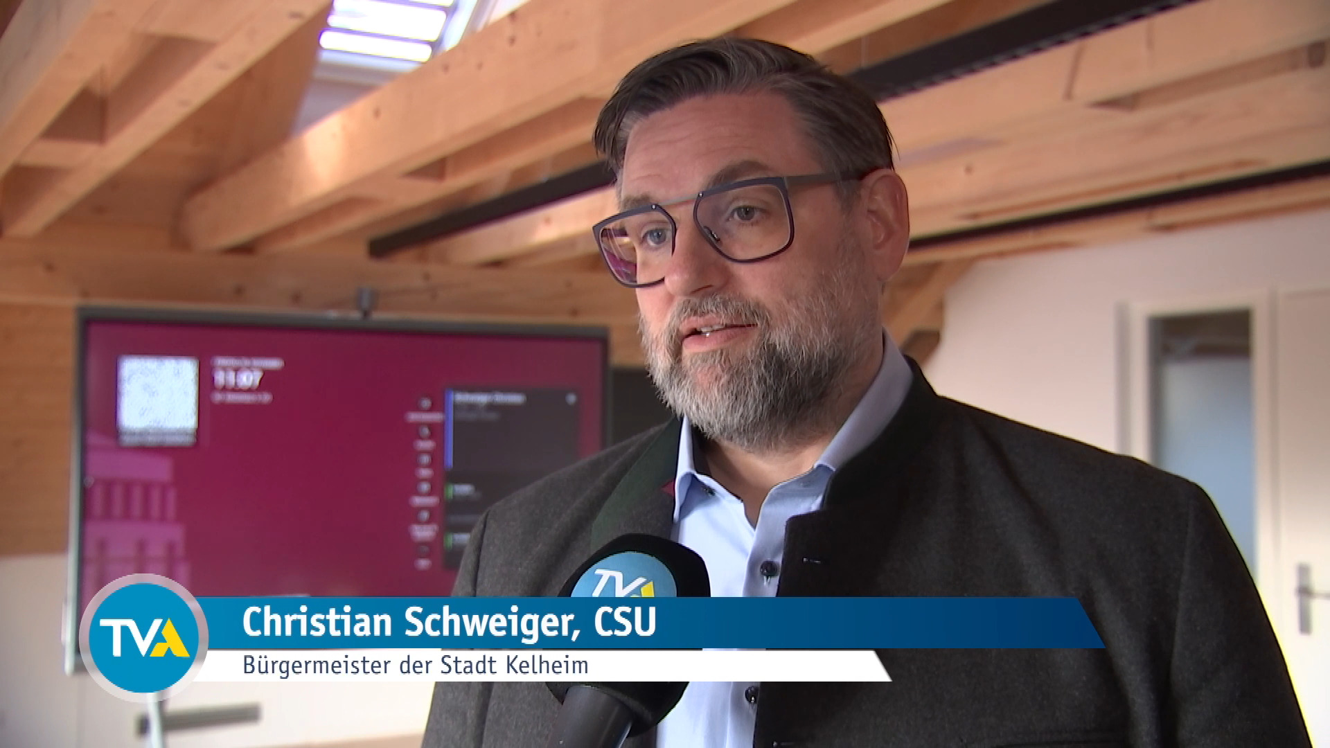 Die Kelheim Fibres GmbH ist ein weltweit führender Anbieter von Viskose ...