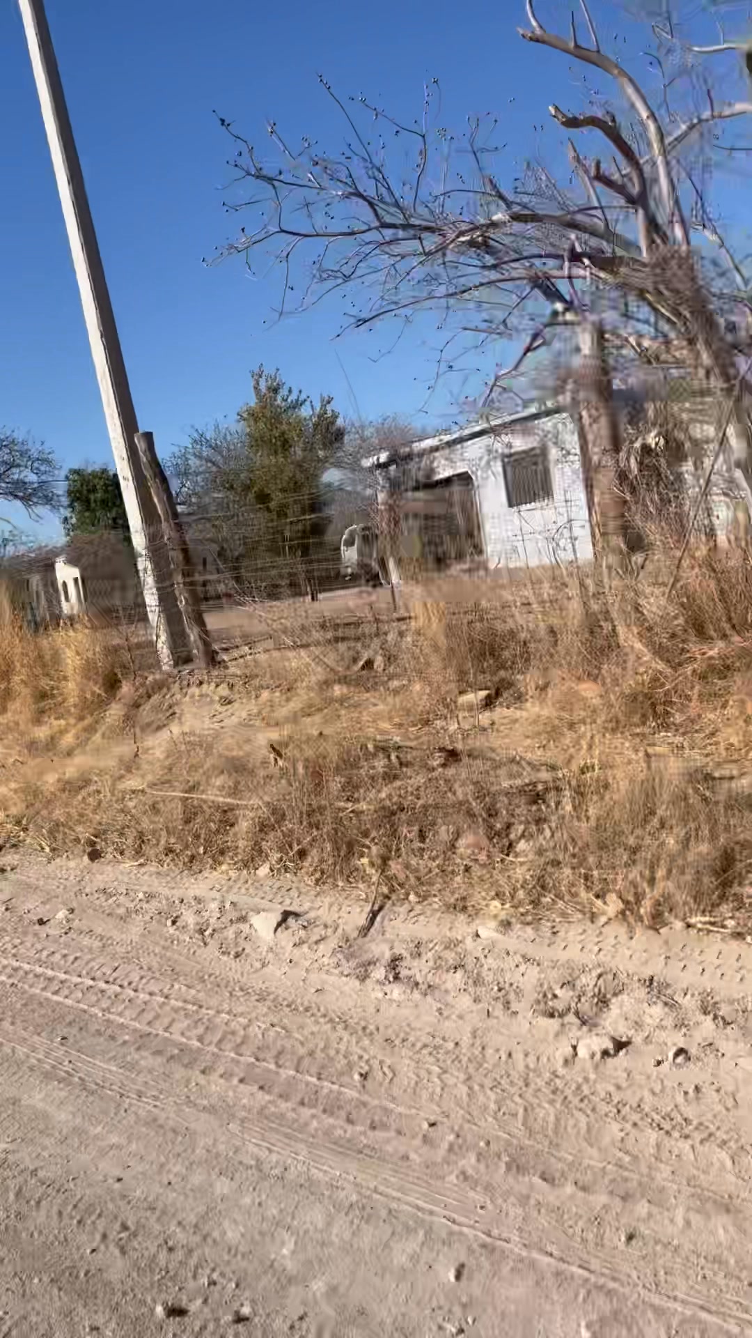 Aquí les mostramos un poco más de más rancho tan hermoso 🥰 | San ...