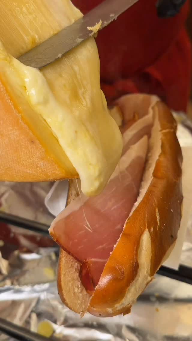 Sitemapcdatahttpsshudreferenzcomfamily Food Mulhousenull