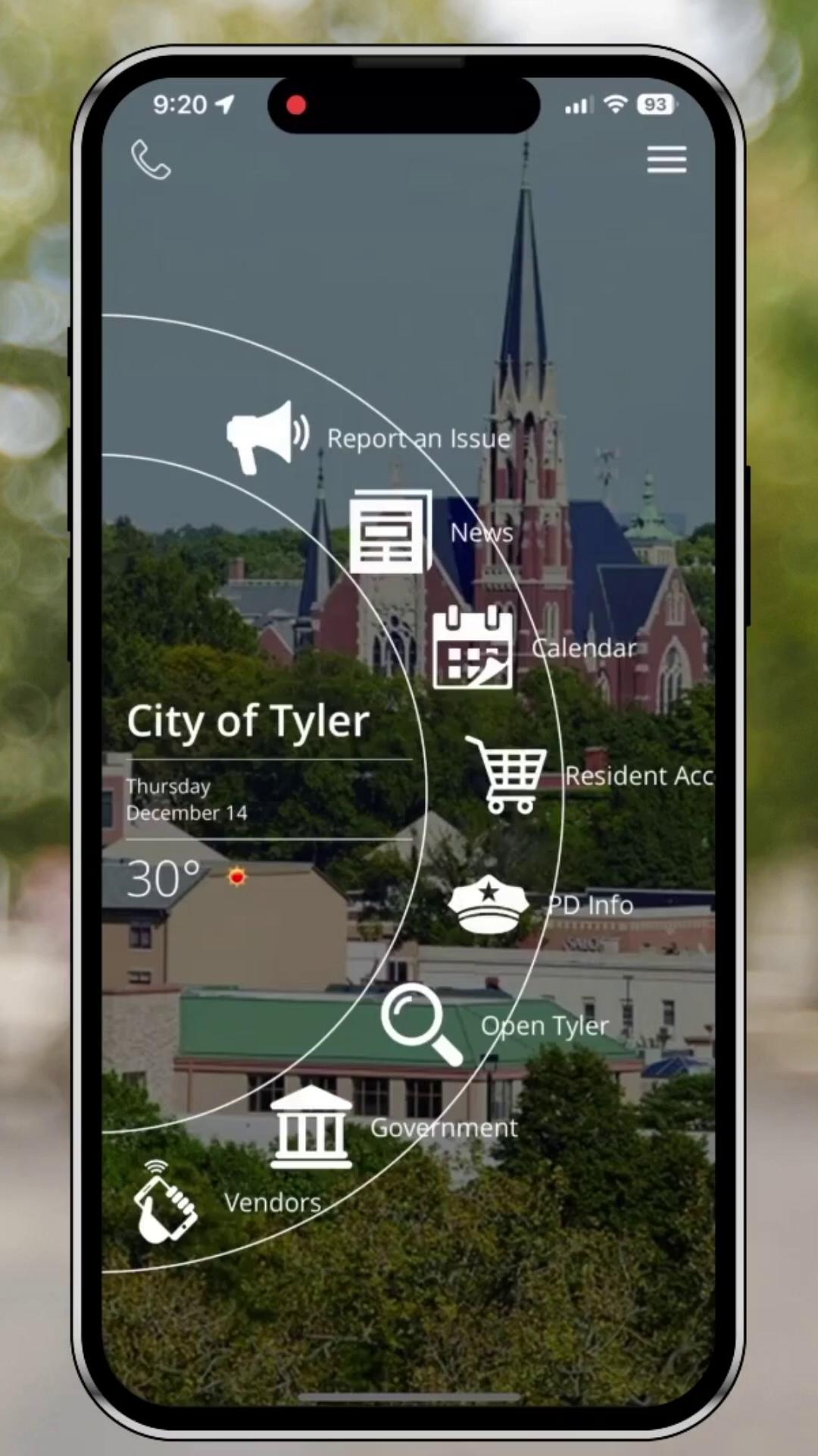Tyler - Complimentary Gartner® report now available Tyler Technologies ...