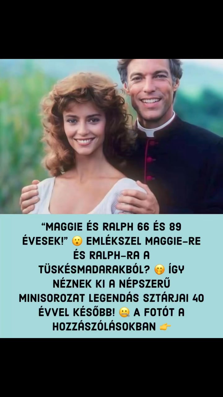 Moj zaručnik je rastrgao moju vjenčanicu od 40.000 dolara pred 320 ...