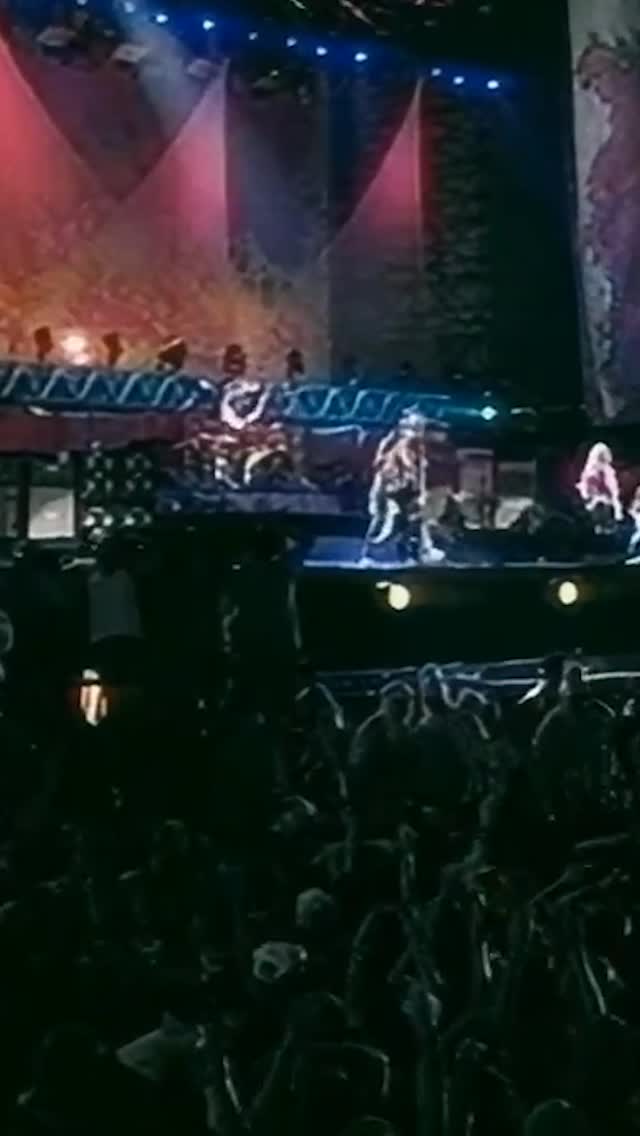 Woodstock 