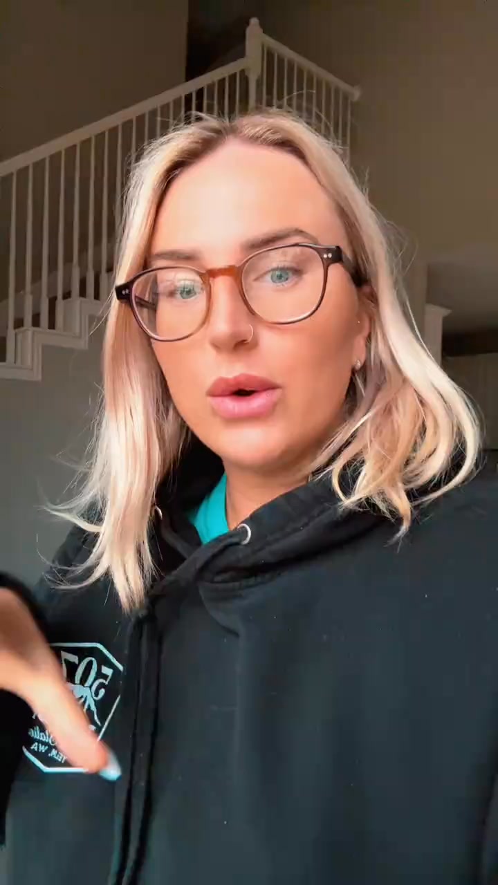 Jess Extra on Reels | Facebook