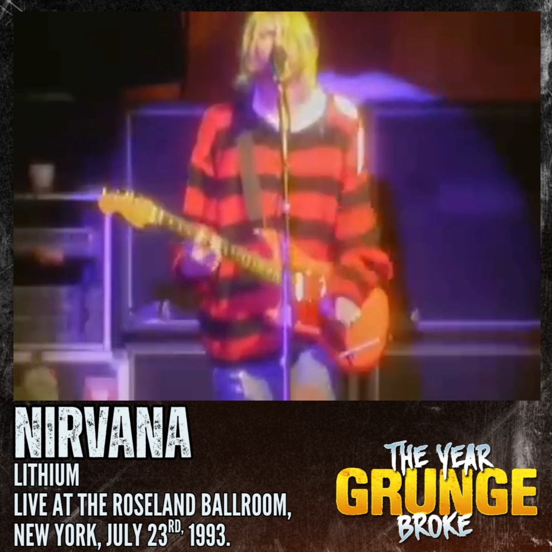 nirvana-lithium-on-this-day-july-23rd-1993-live-at-the-roseland