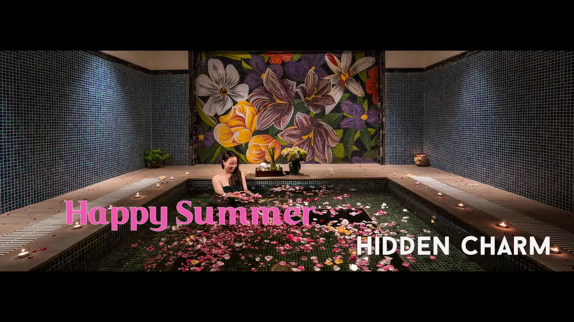 Ninh Binh Hidden Charm Hotel & Resort | Van Lam