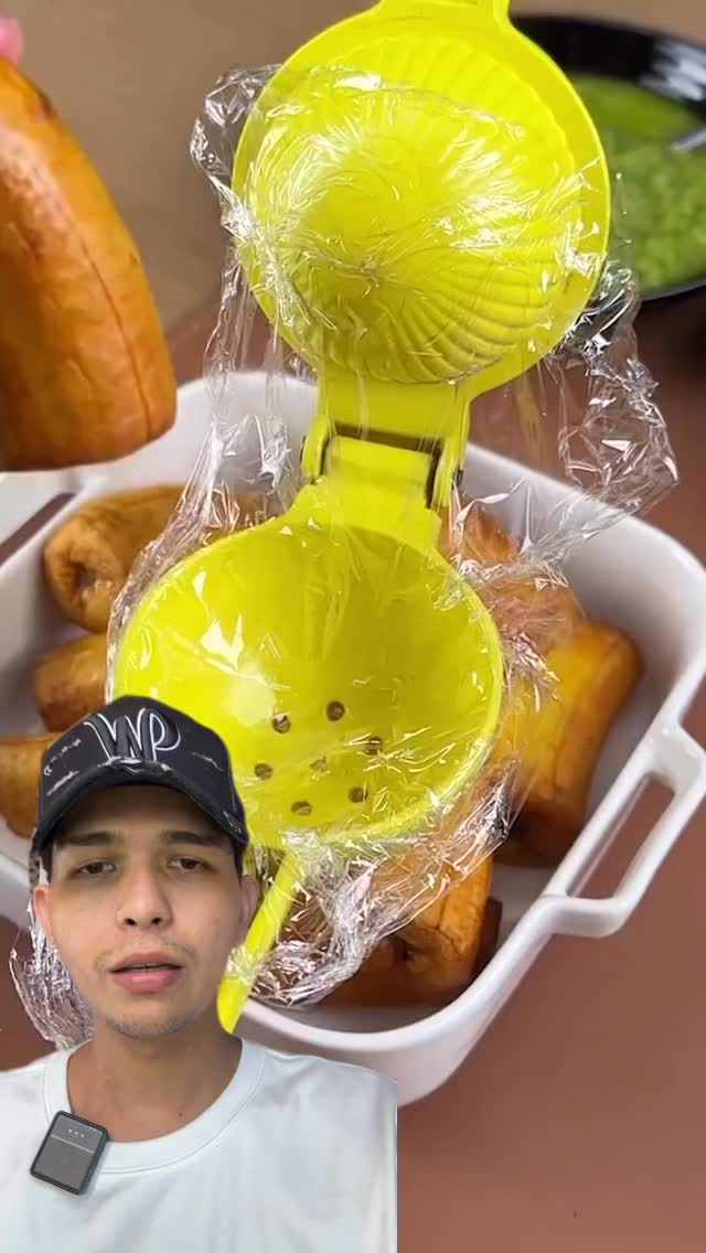 Para cocinar #reelsviral #tips #lifehacks #tip #tendencia #viral ...