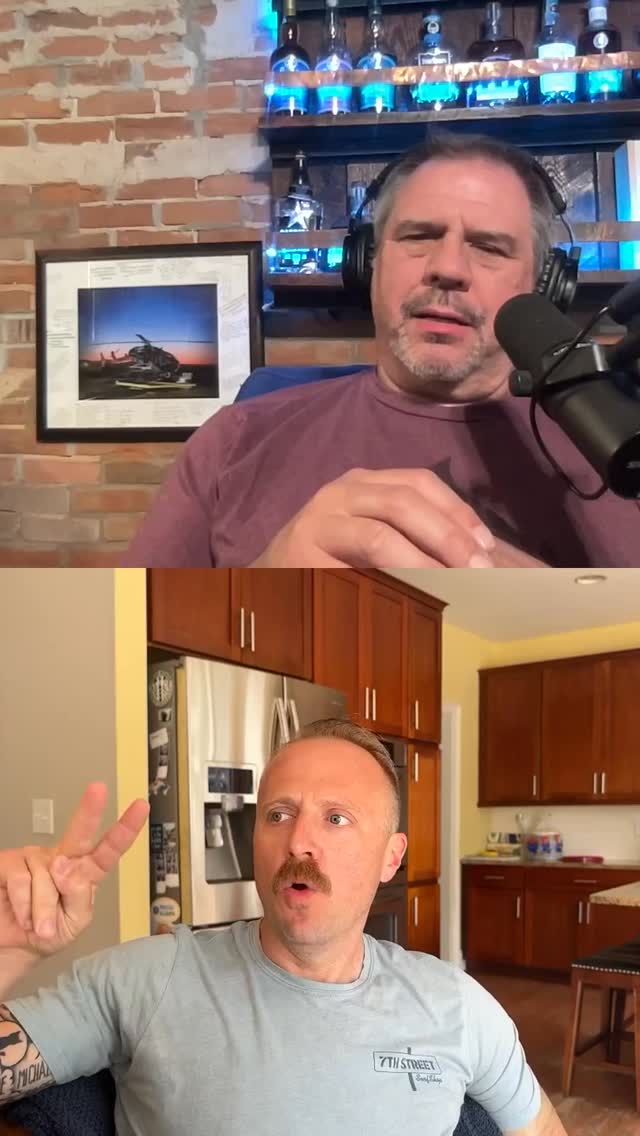EPISODE 279: DAN RAUH - REALLY SICK ACIDOTIC PATIENTS is up on all ...