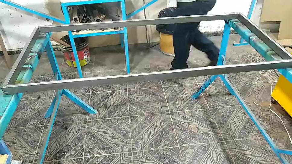 Utiliconfer