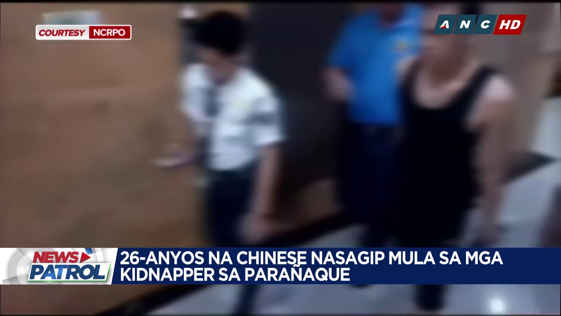 Naging mainit ang ikalawang araw ng bicameral conference committee ...