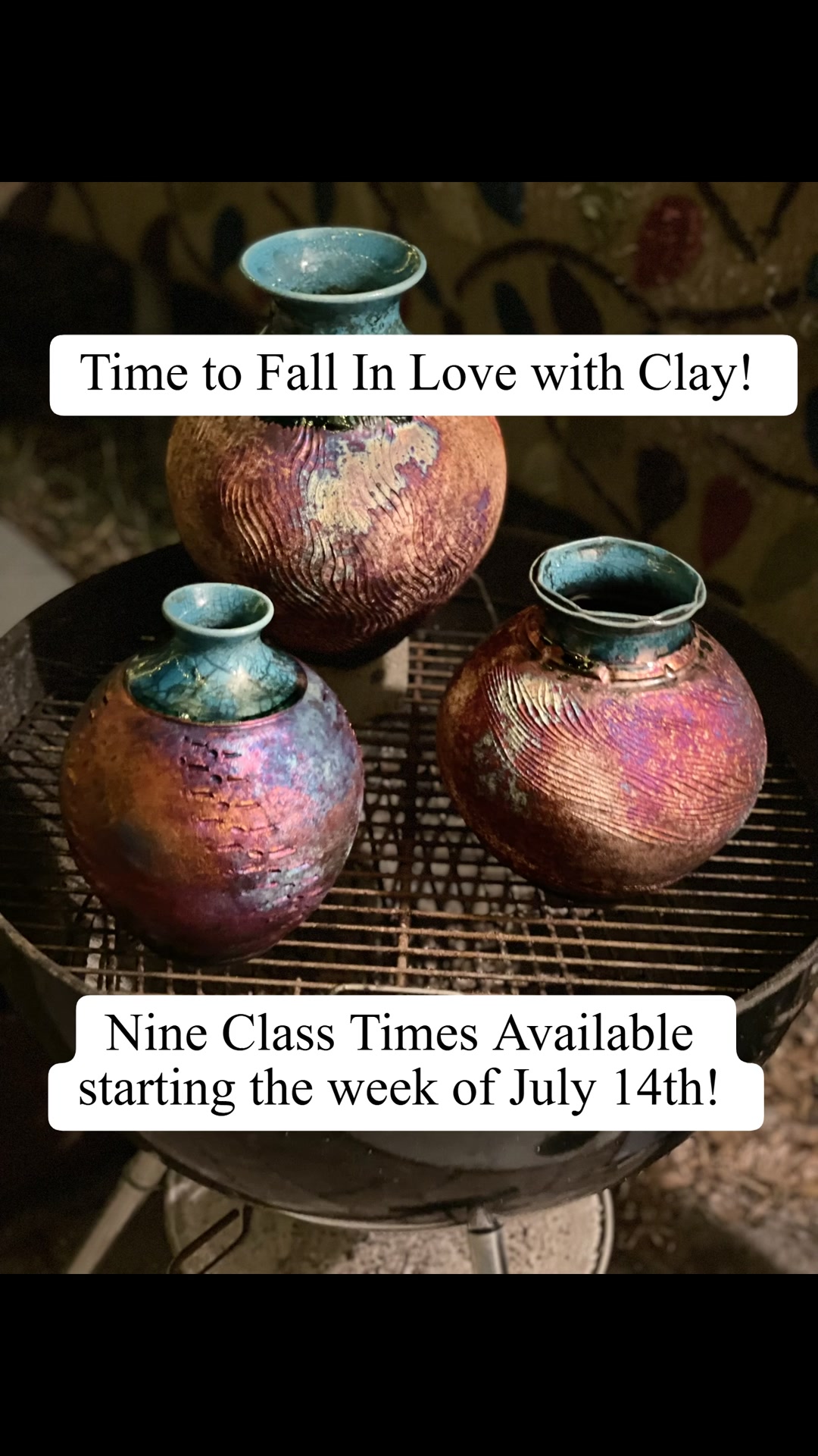 Sitemapcdatahttpautocellcare1comold Time Pottery Melbourne Flnull