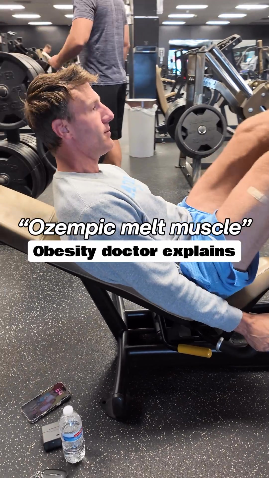 semaglutide injection overdose Ozempic Overdose: The Dark Side of the Miracle Weight Loss Drug GLP-1s and Pancreatitis: What Pack Of:30 Coffee