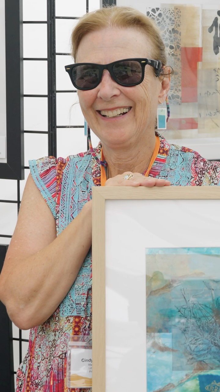 Foothills Art Center | Golden CO