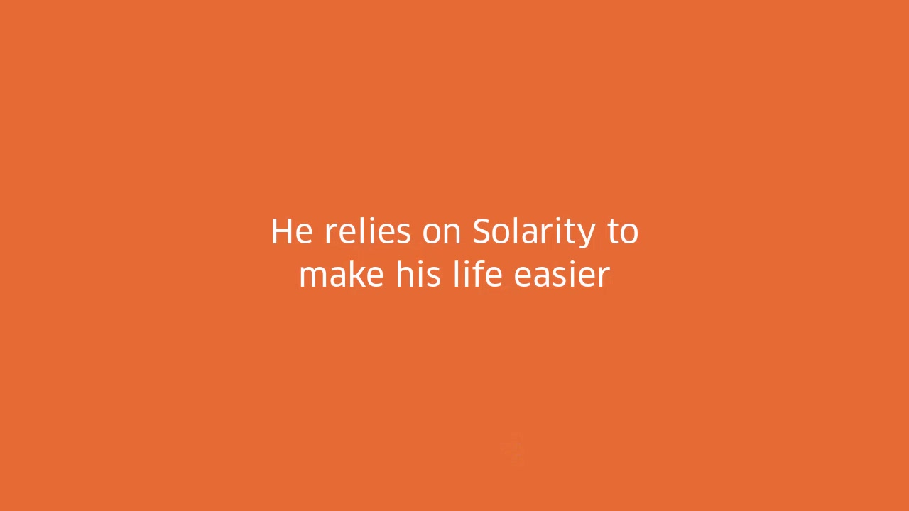 Life is complicated enough, so your banking shouldn't be. Discover the ...
