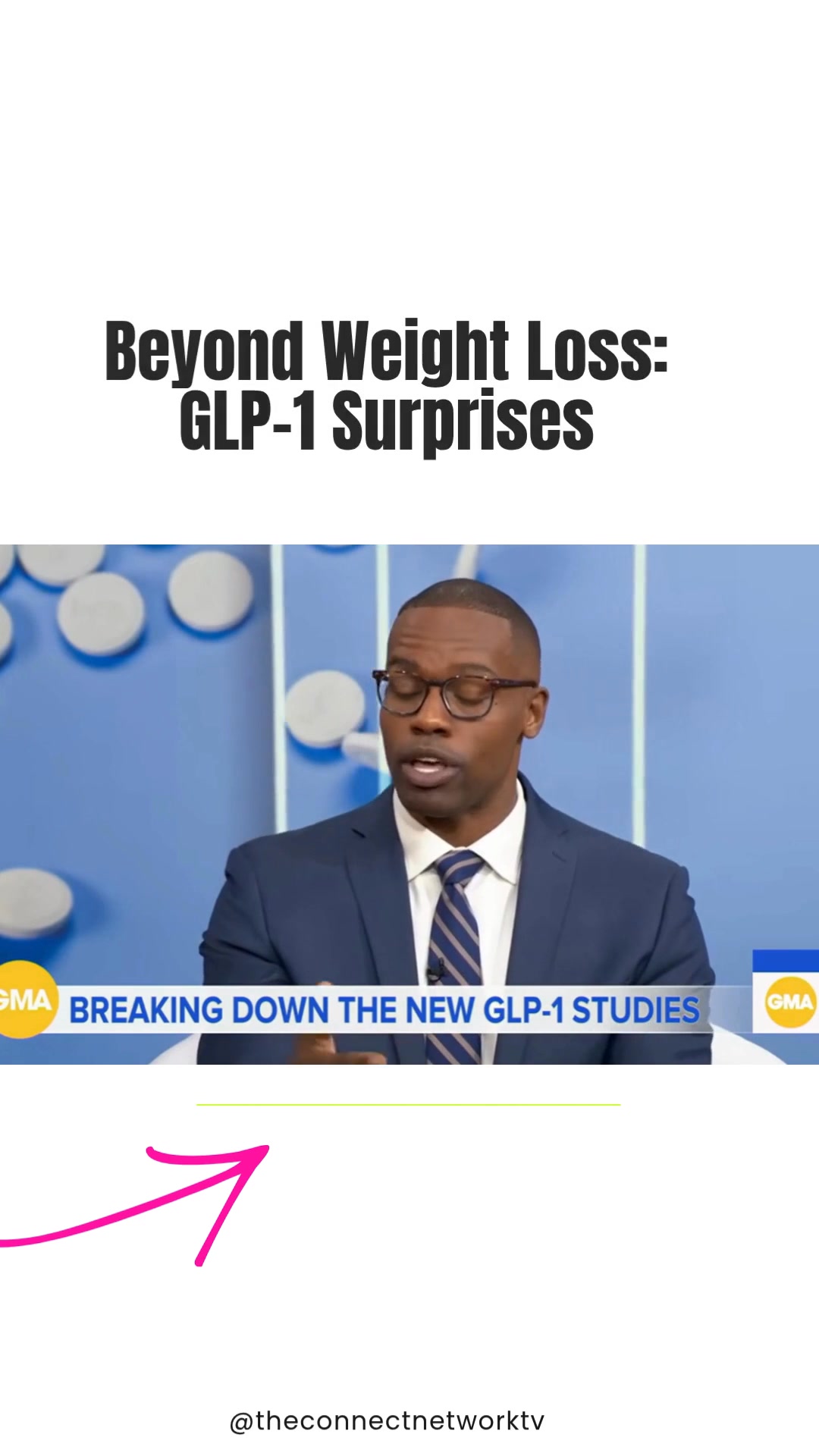 glp 1 benefits besides weight loss GLP-1 Medications Clinic Near Me in Fayetteville, NC How do weight-loss drugs work?