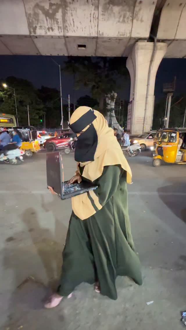 Monitor Complete Set Only For ₹2000/-🤯🔥 Contact:- 63035-61201 # ...