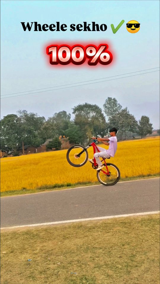 20%50%80%100%😎 ️ ️ #instagramreels #vairalinsatamyinstaprofail🔥🔥 ️🤘🏻 # ...
