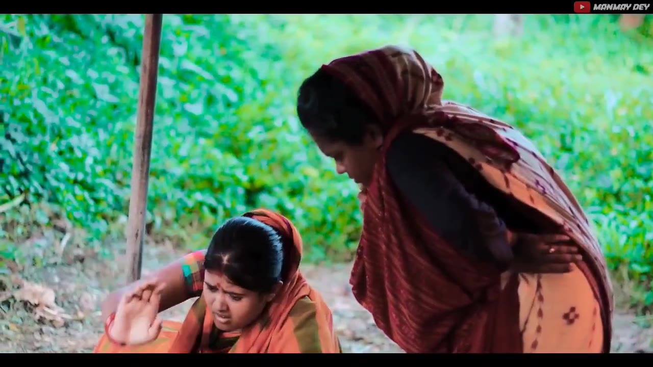 Manmay Dey - Home