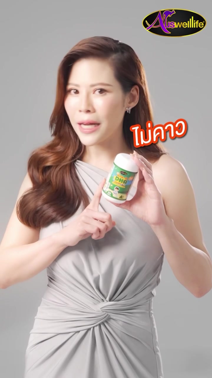 MAX-Flore ฟิลเลอร์เนียนแต่เนื้อแน่นจากฟลอเร่ เติมร่องลึก ร่องแก้ม ปั้น ...