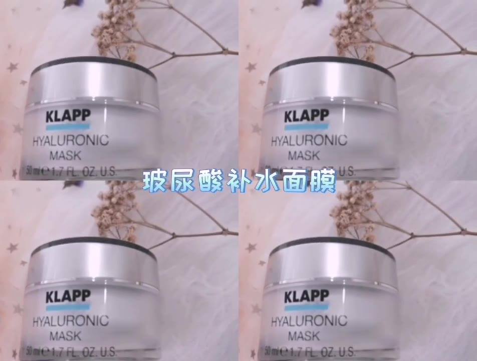 Icebrowart Beauty Studio 韩式半永久定妆 美容 Videos Facebook