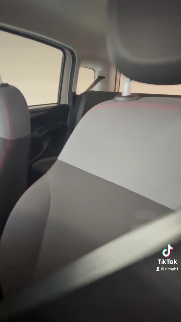 Waze Supera Google Maps Con Una Funzionalà Che Trasforma - 3