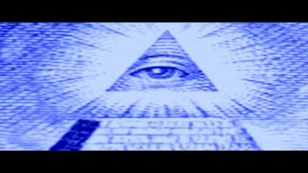 A wealthy banker lies ritualistically and brutally murdered. The banker ...