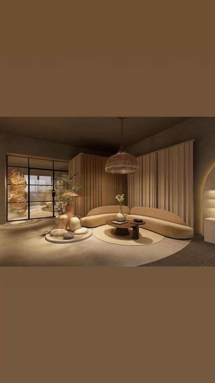OTHER Interior - design your home | Ho Chi Minh City