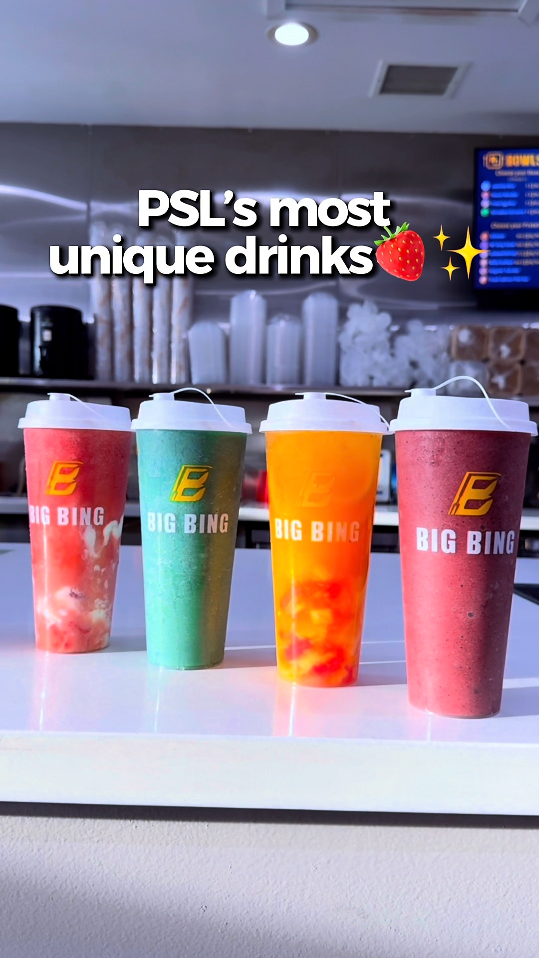 psl-meet-the-drinks-big-bing-hibachi-smoothie-tea-facebook
