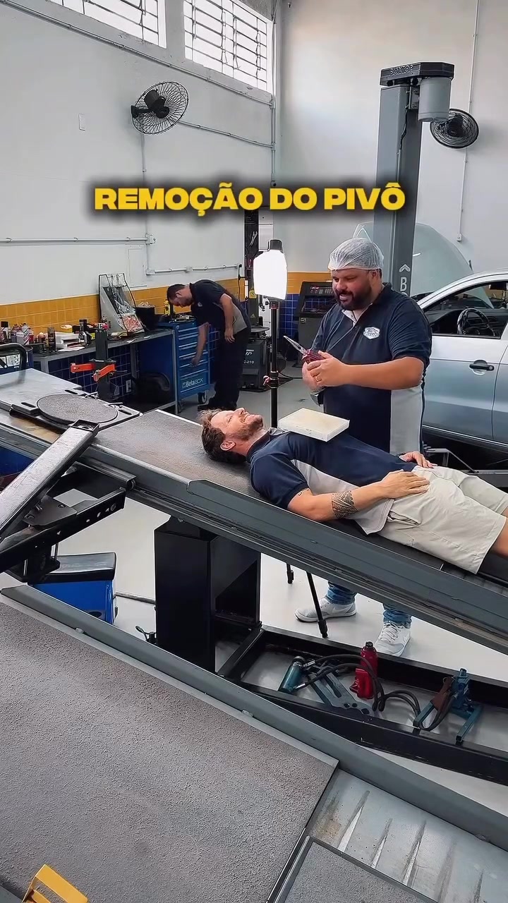 Rachei 🤣🤣🤣🤣 | James Ribeiro | Facebook