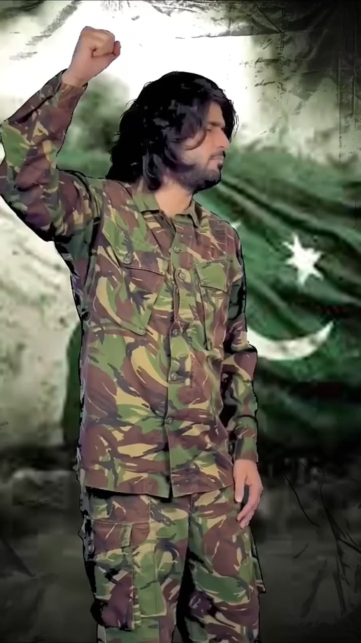 Mahi | Shafaullah Khan Rokhri | (Official Video) | Rokhri Production