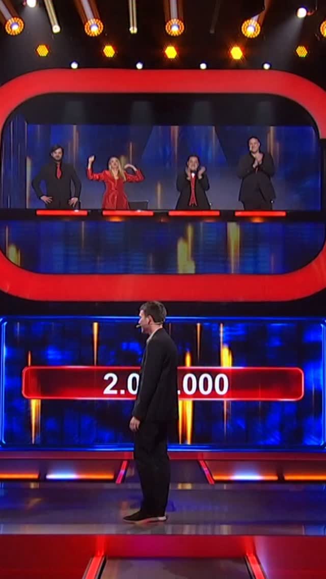 Da čujemo Aleksine utiske! 🙂 Aleksa se u međuvremenu vratio u Srbiju i ...