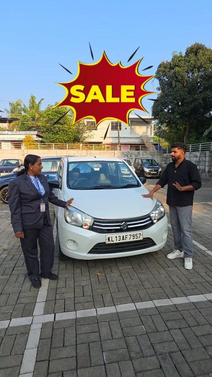 ഈ വാഹനം വില്പനക്ക്,Used Car For Sale, Used Cars Kerala, Used Car Reels ...