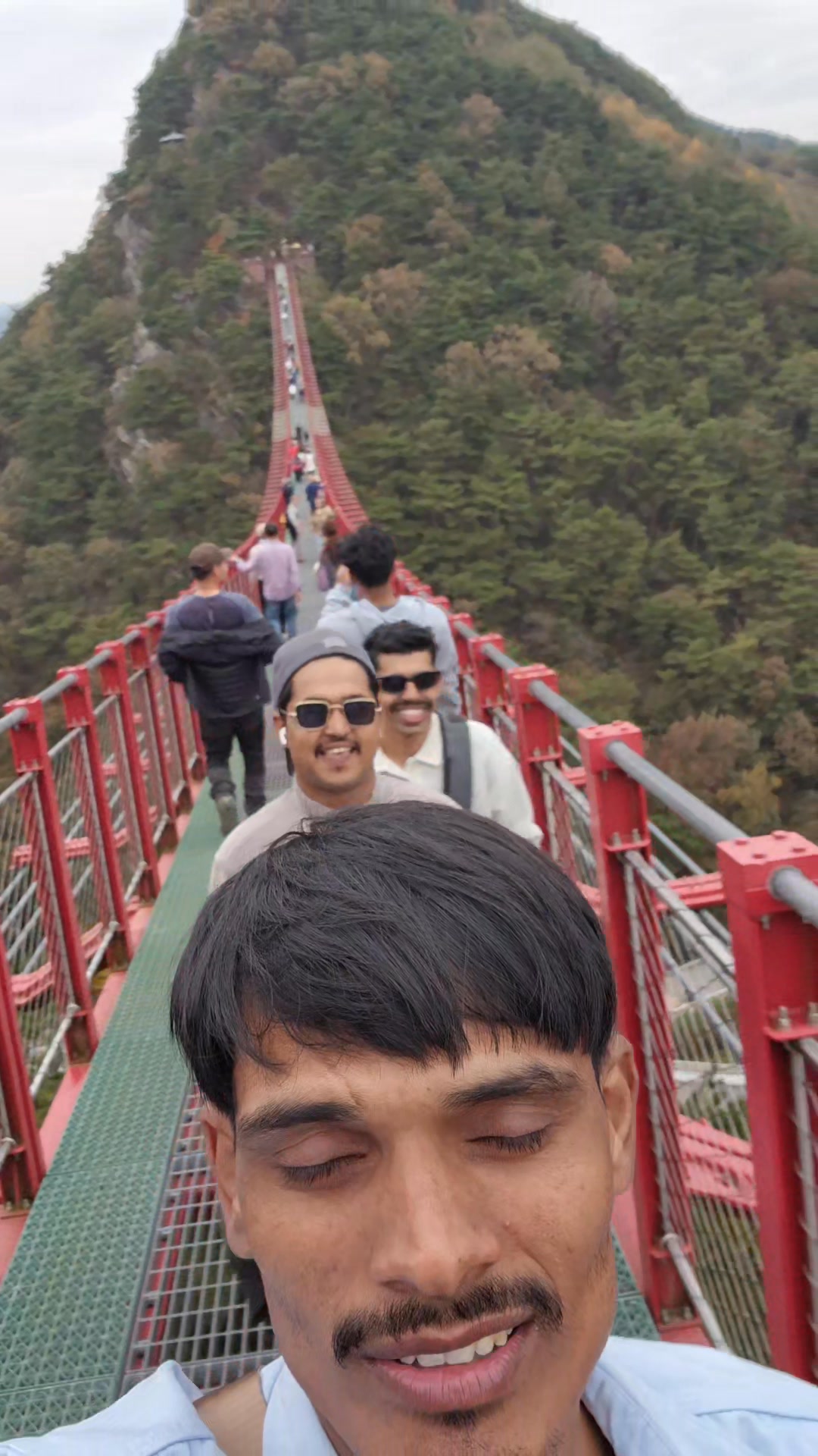 Bimal Rijal