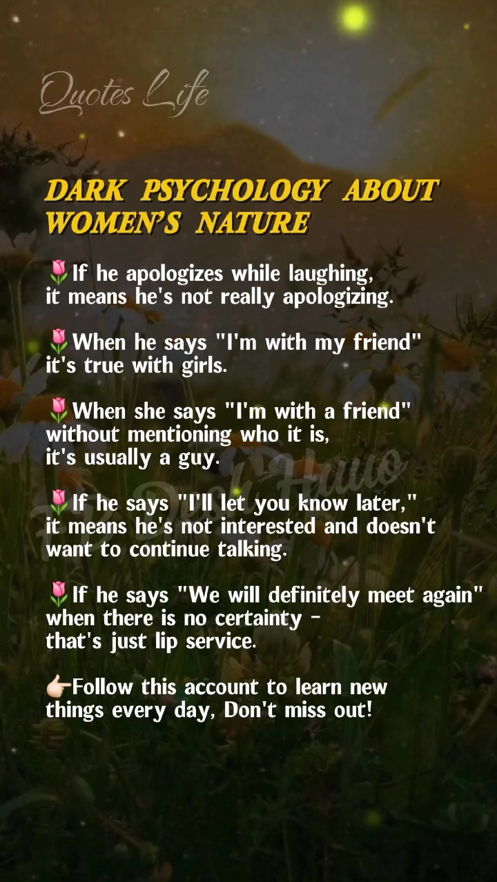 #information #reallife | Desh Huoo | Facebook
