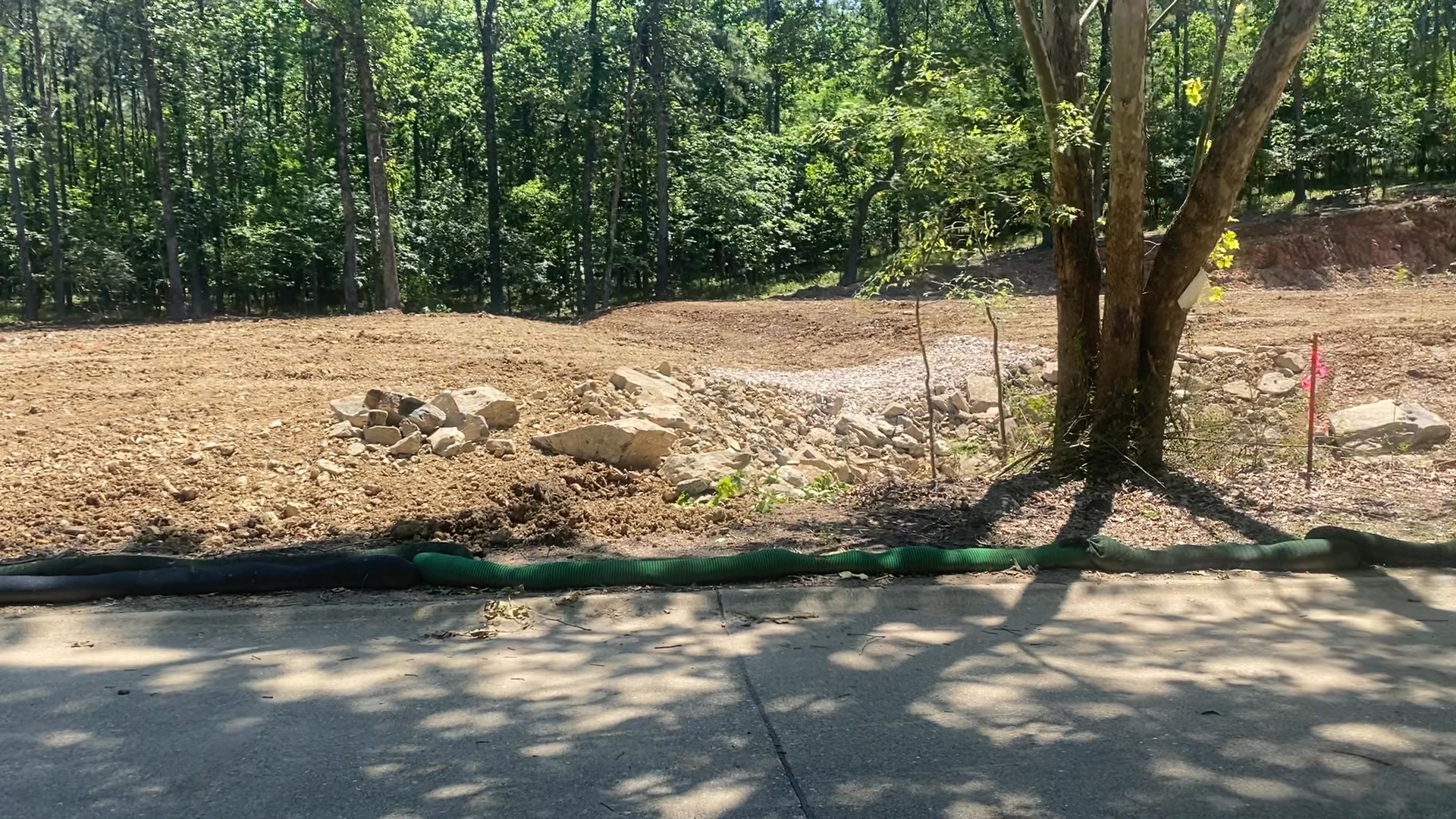 Toland Shipp, LLC | Little Rock AR