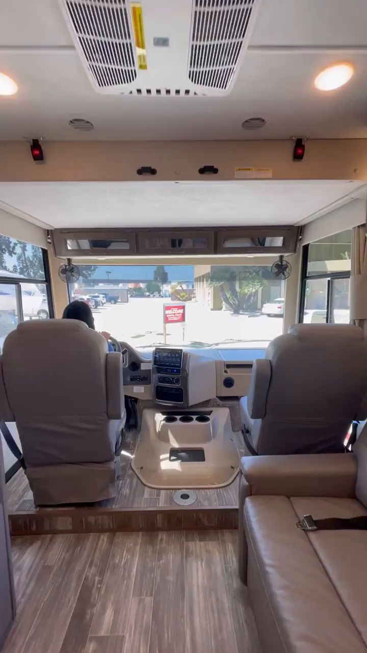 Looking to purchase an RV? 🚍 El Monte RV offers a wide variety of high ...
