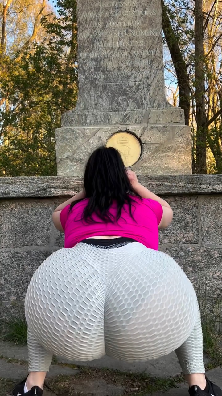 Natasha Crown
