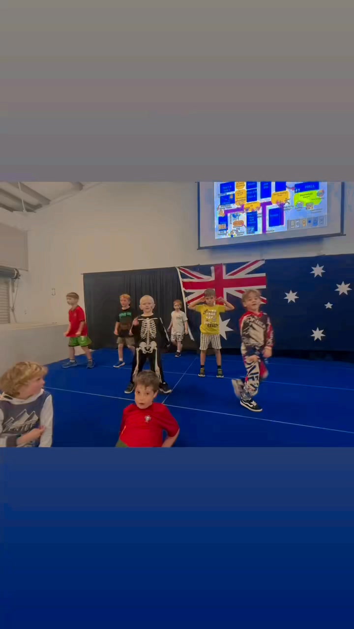 Mooloolah State School added a... - Mooloolah State School