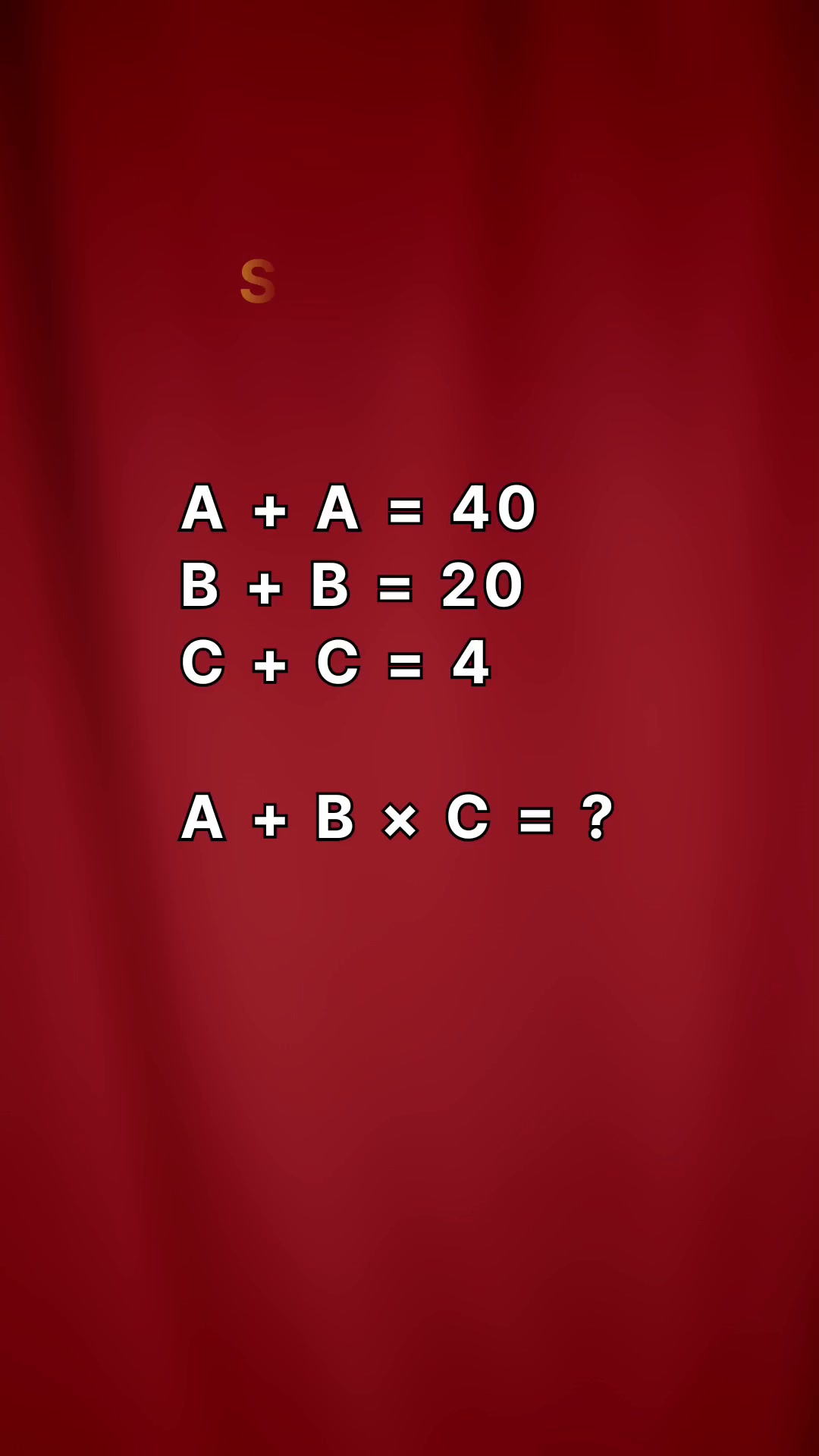 Most Perfect Answer will be Pinned 📌 . . . . . . . . . . #beingriddler ...
