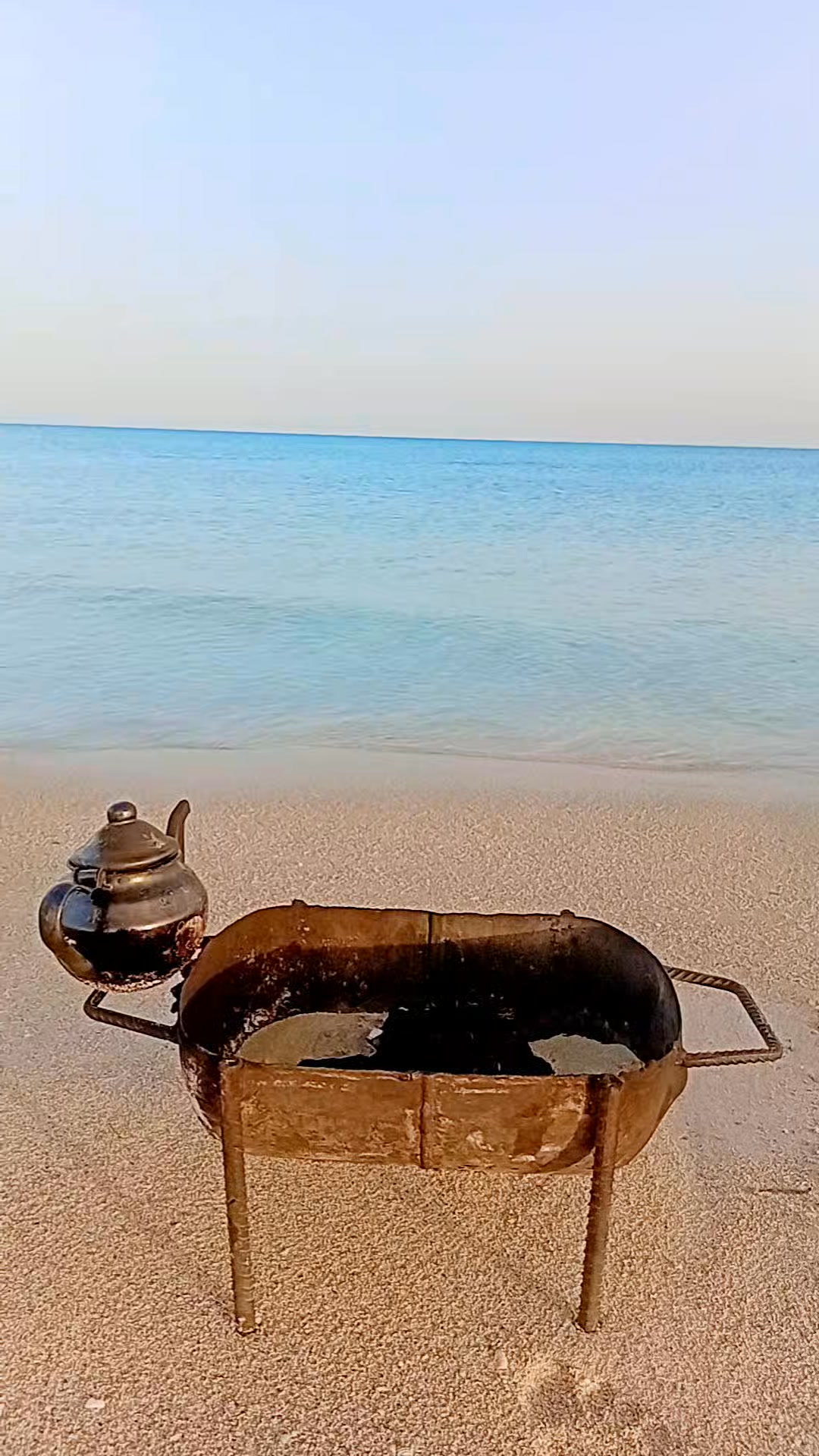 ضرار لازوار