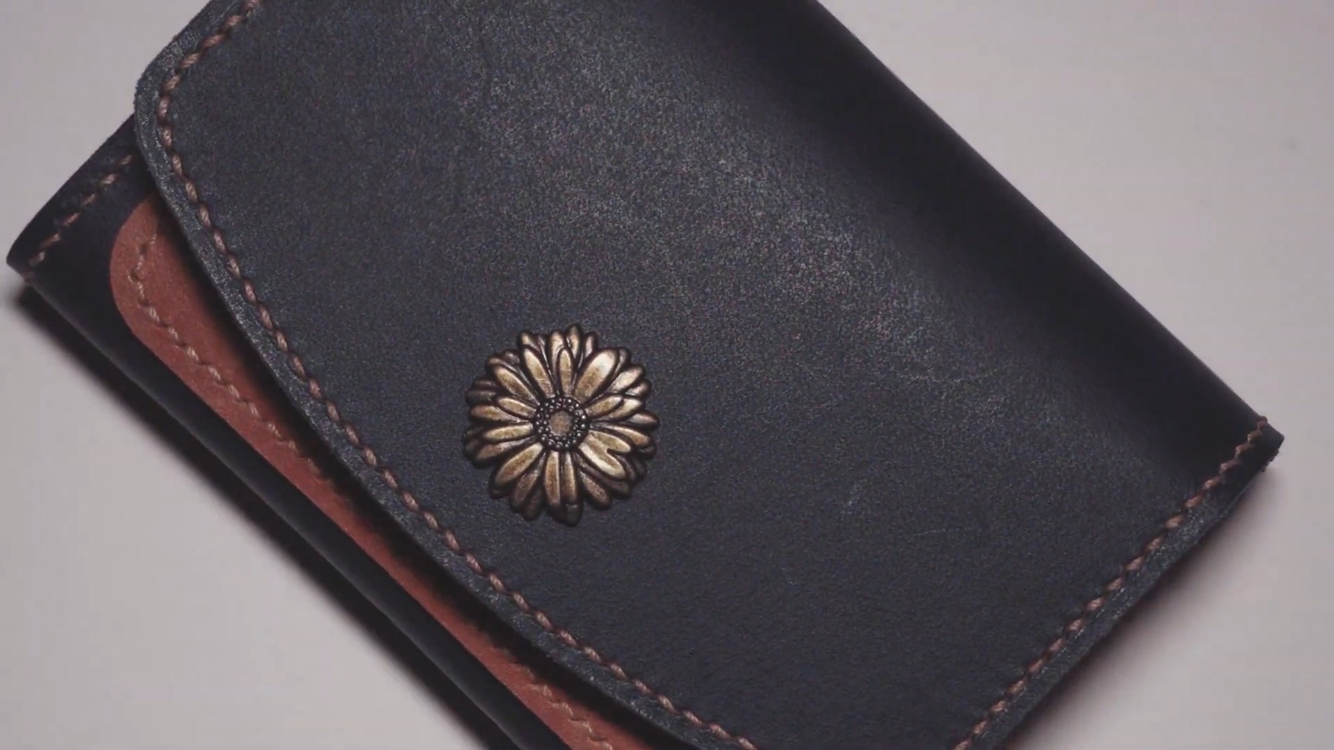 Sonvo Leather | Hanoi