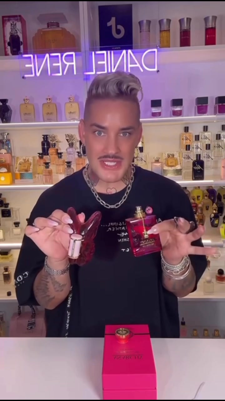Porn Picture