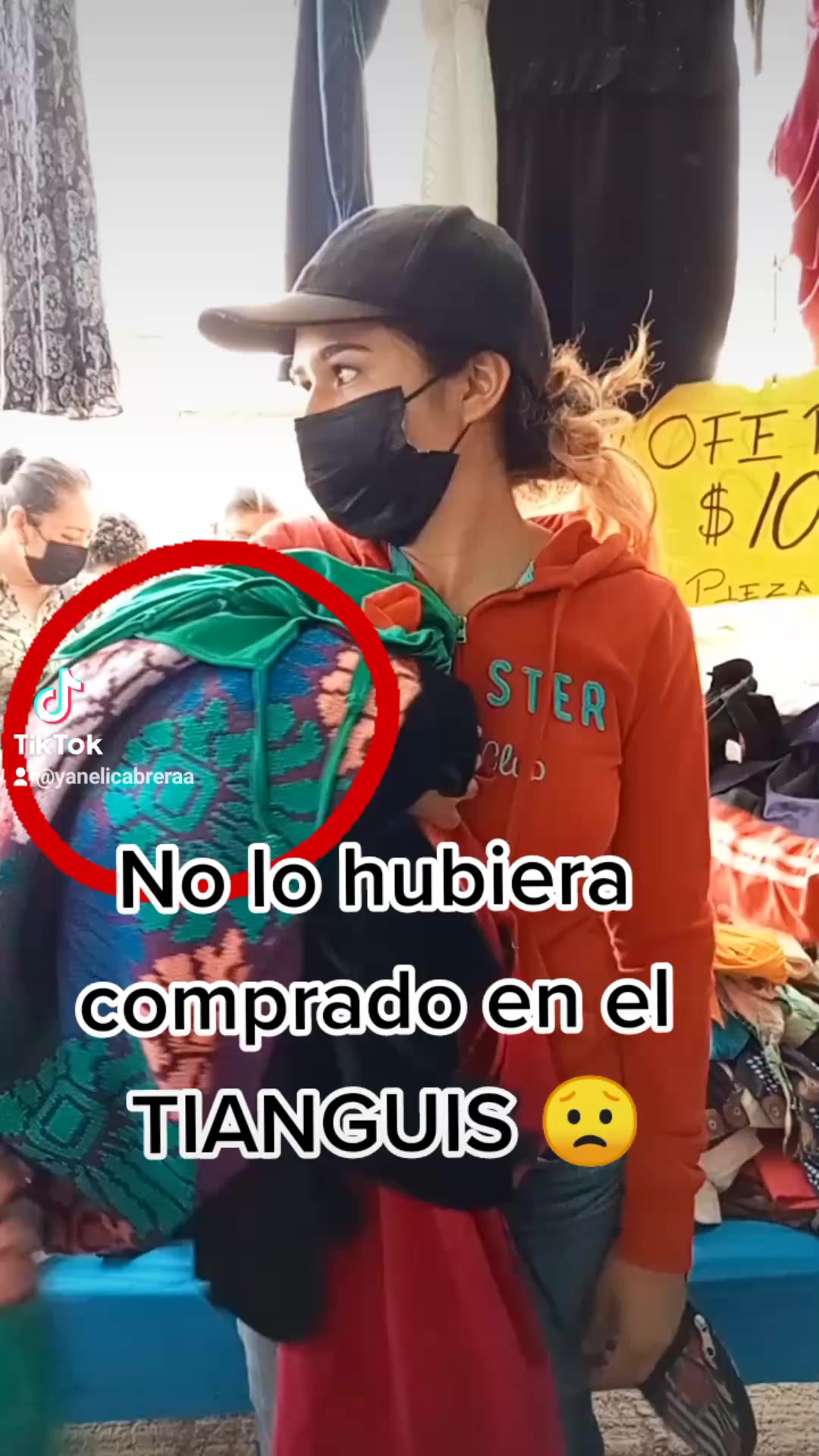 #TESORO #haul #fashion #ootd #outfit #ropa #TIANGUIS #secondhand #viral ...