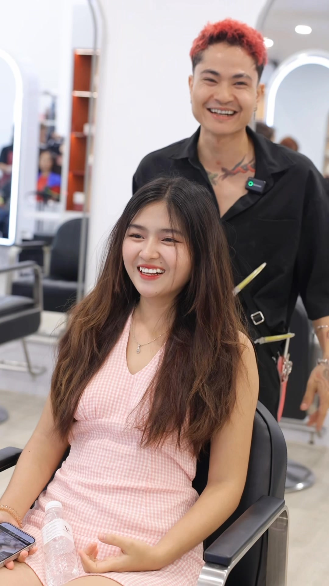သူလေးကို လွမ်းနေတာ😍 | Zwe Lay Pyay | Facebook