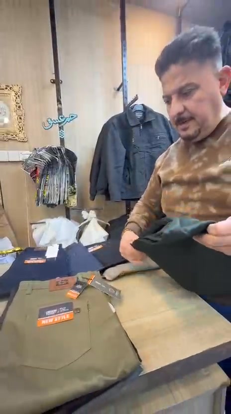 يله هجوم بدون تفكير السعر ١٠ الف فقط | مجمع الكوخ في مدينة الحريه ...