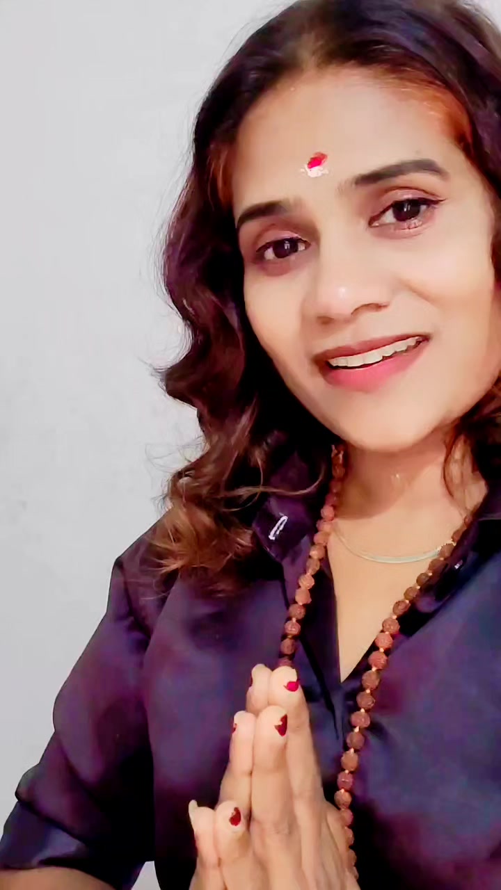 Sindhu Rajesh on Reels | Facebook