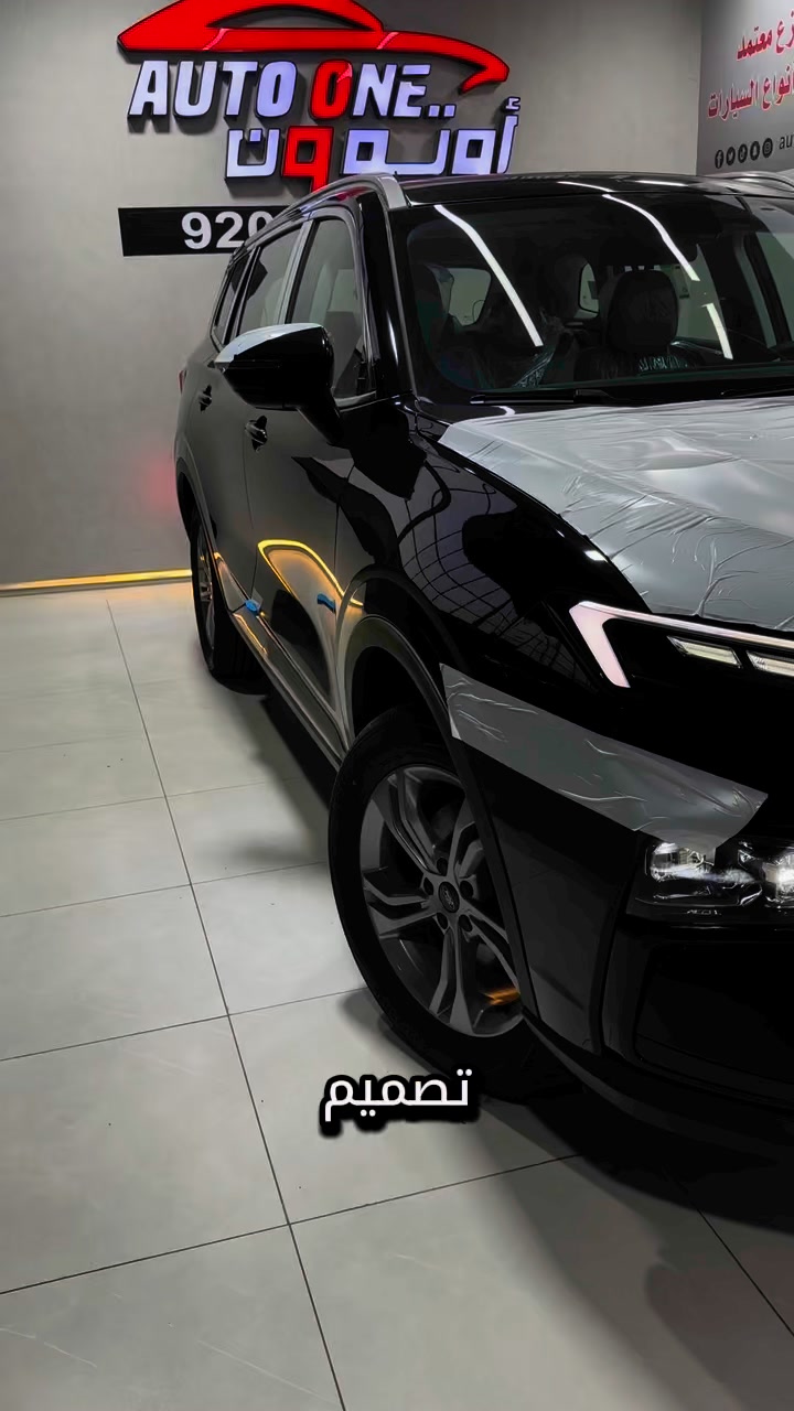 معارض اوتو ون للسيارت توفر لك كل الخيارات الممكنه السيارات المختلفة 🚗 ...