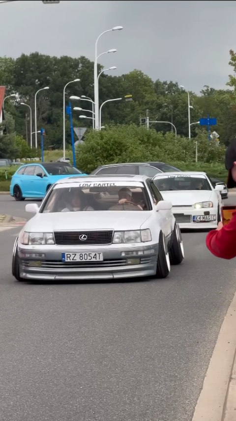 Leaving @ultrace_official with my teammate @stanley_air34 🥵🔥 ...