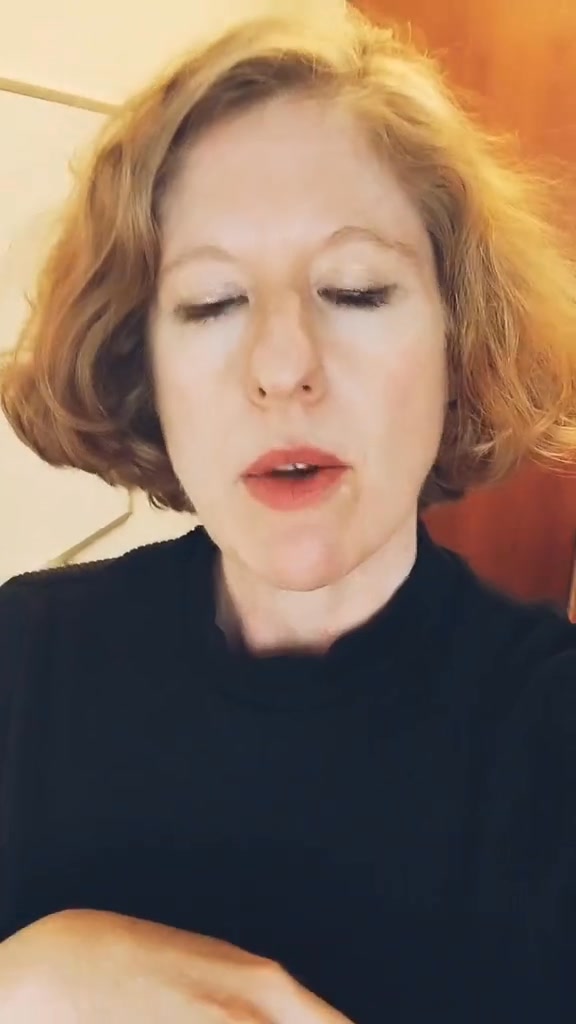 Angela Cochran on Reels | Facebook